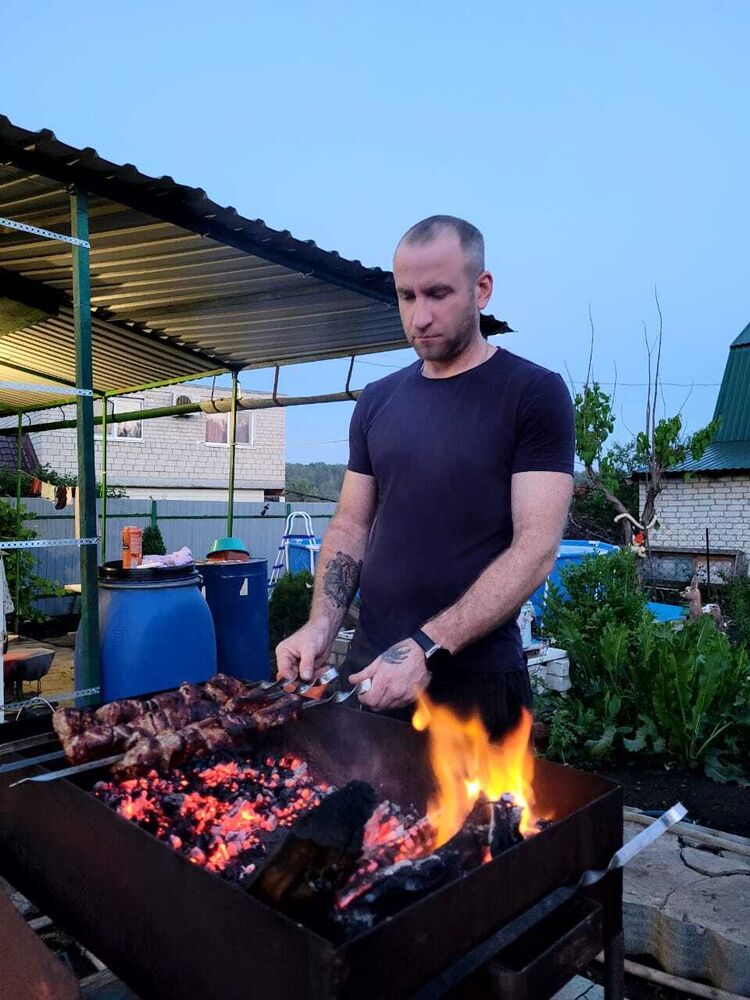 ���������� �������, ���� ������� �����, 39 ���, ������������ ��� ������, ����� � ���������