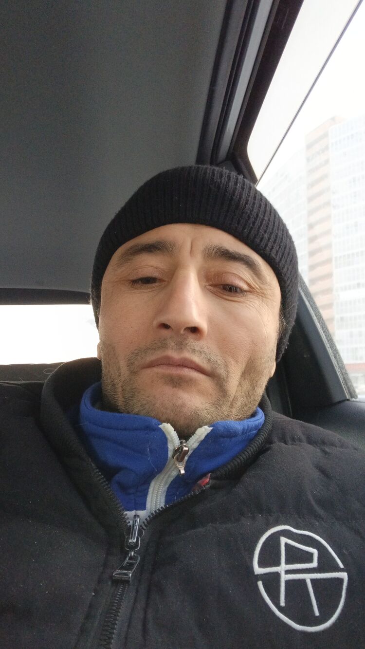 ���� 55294855 ������� Misha, 41 ���, ���� ���������� � �����������