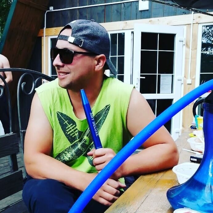 ���� 25657095 ������� ������, 31 ���, ���� ���������� � ������