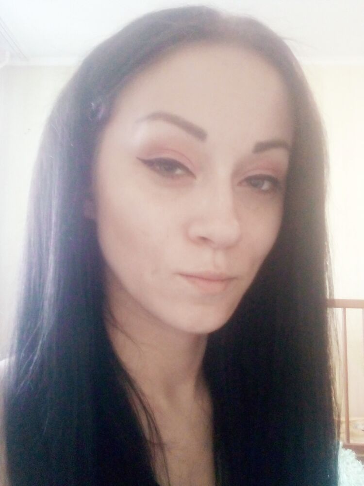  ,   , 29 ,   ,   , 