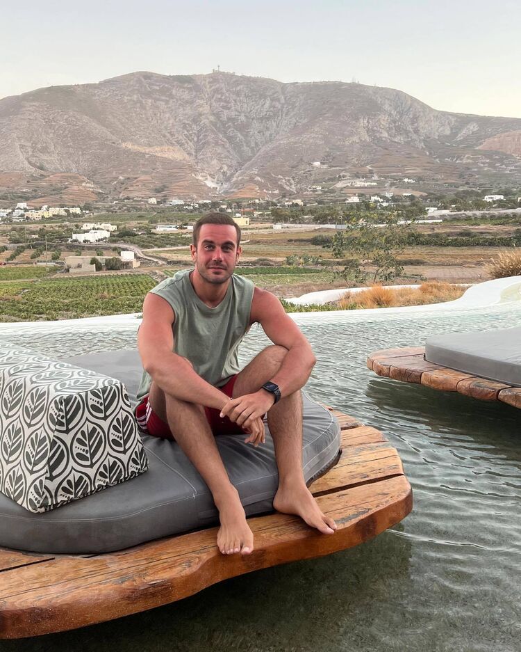 ���������� ������, ���� ������� ����, 37 ���, ������������ ��� ������, ����� � ���������