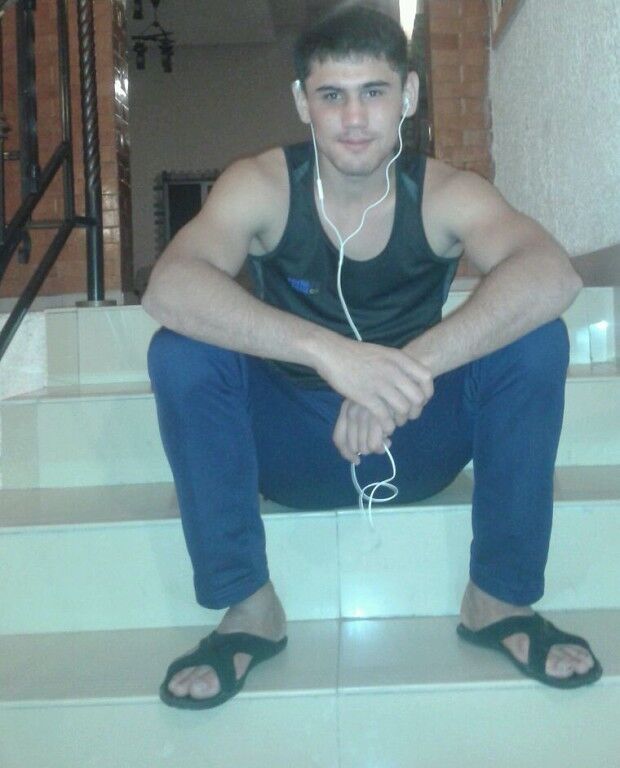 ���� 5314925 ������� �������, 37 ���, ���� ���������� � ������