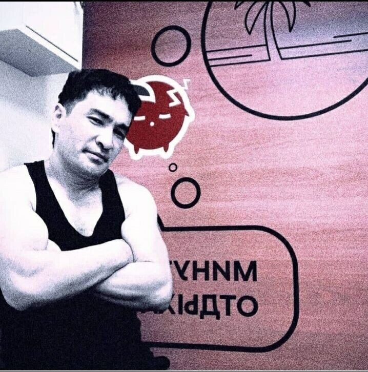 ���������� ������, ���� ������� ��������, 36 ���, ������������ ��� ������, ����� � ���������, c�������� ���������, ���������