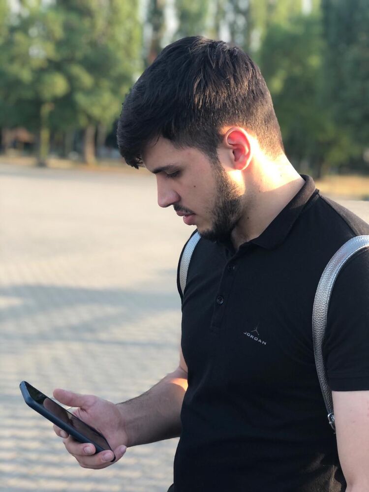 ���� 27040515 ����� Aim, 24 ����, ���� ���������� � ��������