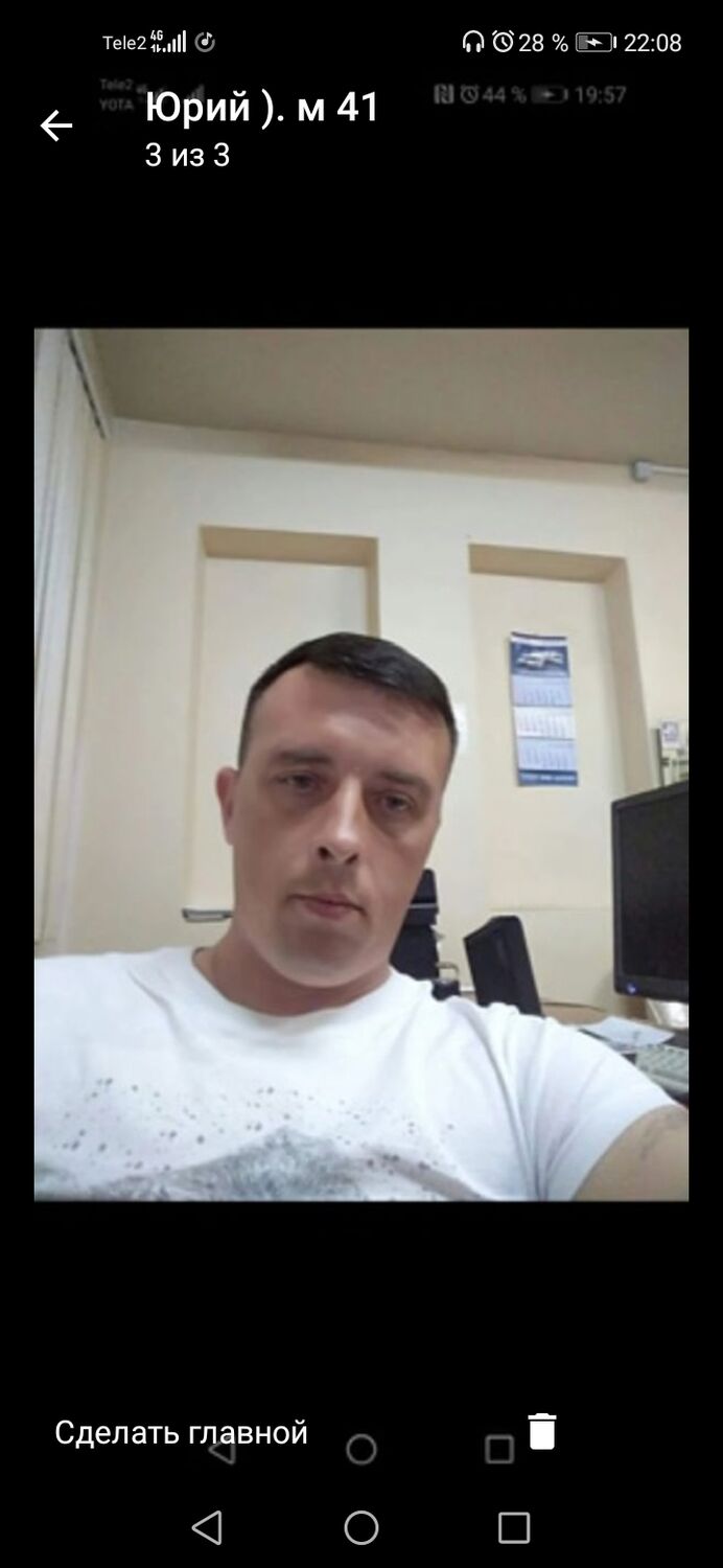 ,   , 44 ,   c 