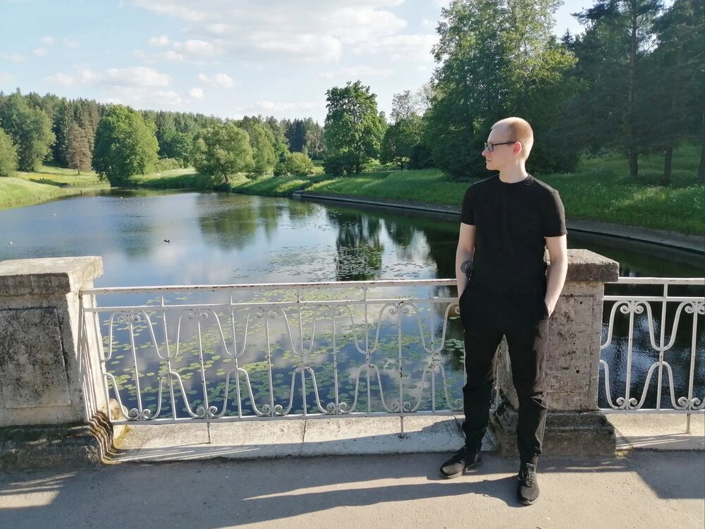 ���������� �����-���������, ���� ������� �������, 29 ���, ������������ 