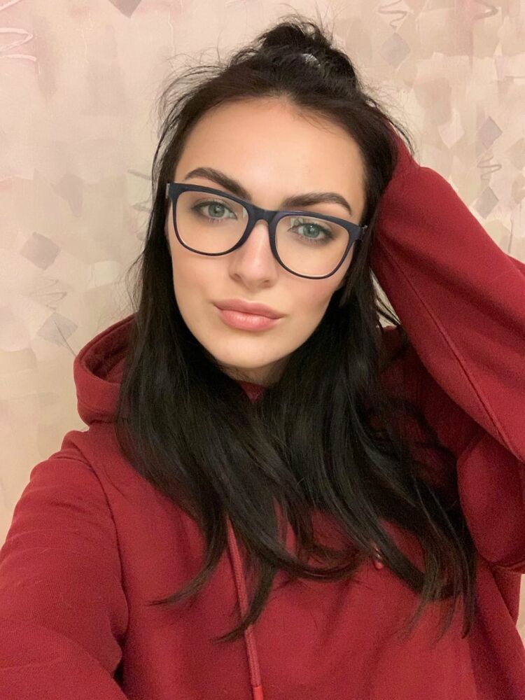 ���� 53445455 ������� ������, 35 ���, ���� ���������� � ����������