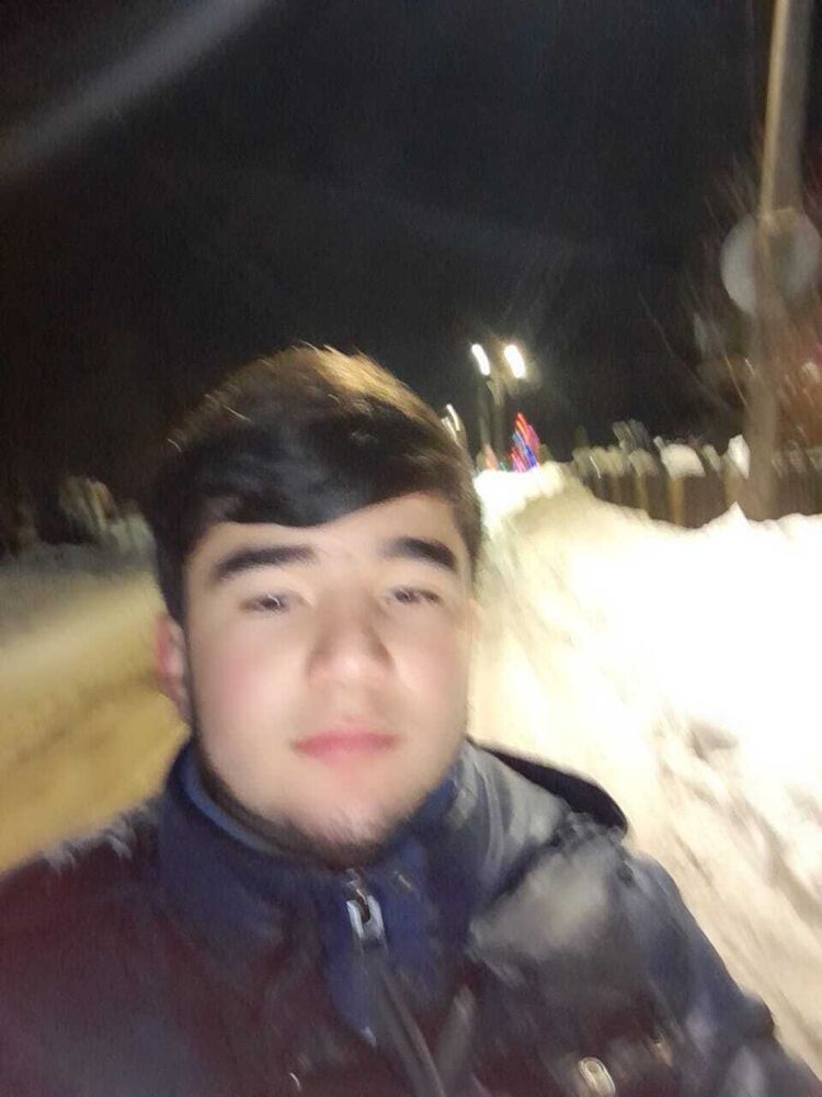  ,   NAIMJON, 20 ,   c , 