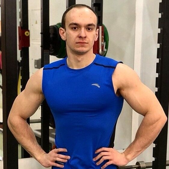  ,   Vadim, 30 ,   ,   , c 