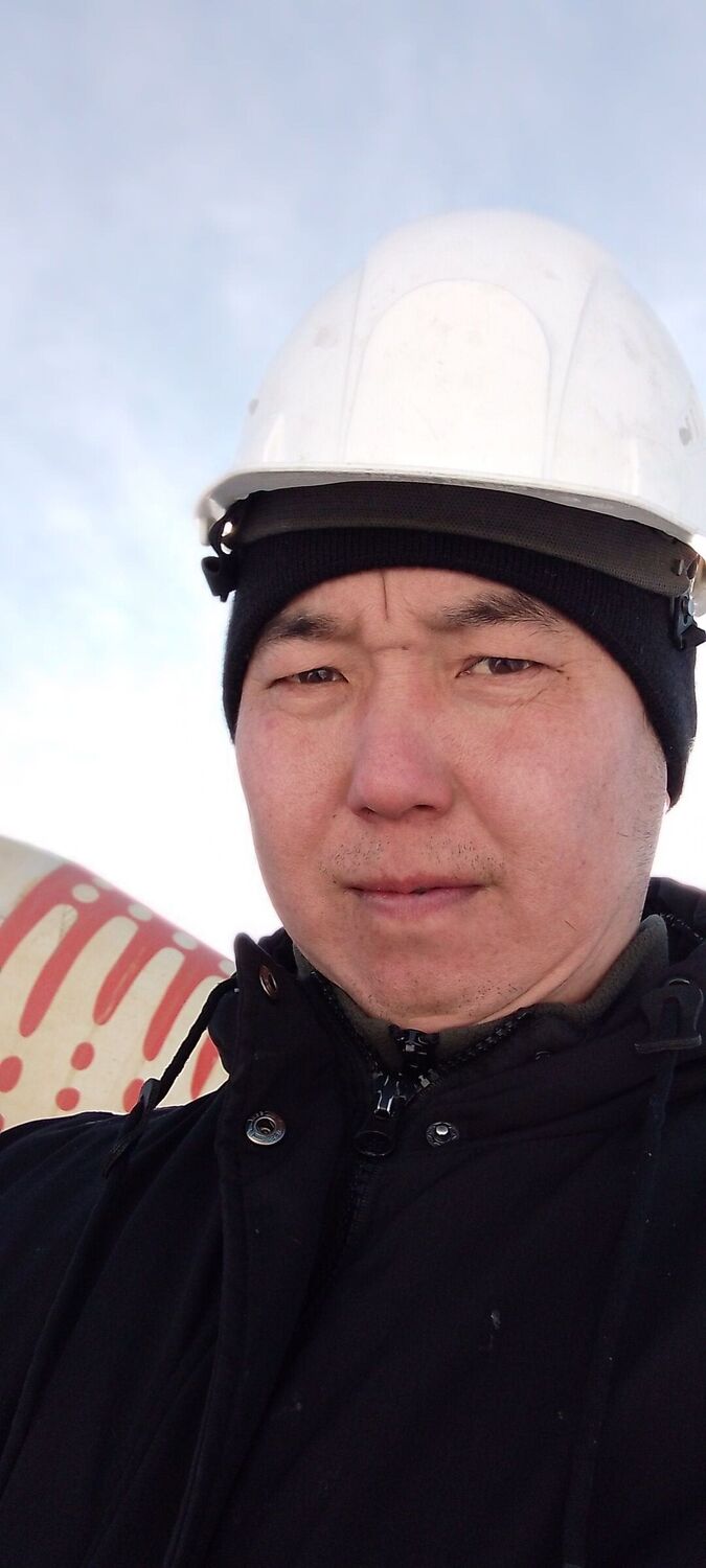 ���������� ����-���, ���� ������� Evgeny, 35 ���, ������������ ��� ������, ����� � ���������