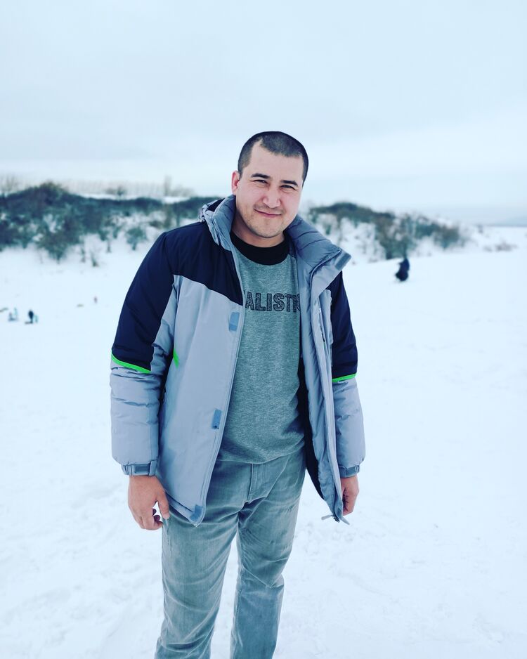 ���� 25268465 ������� ������, 35 ���, ���� ���������� � ������