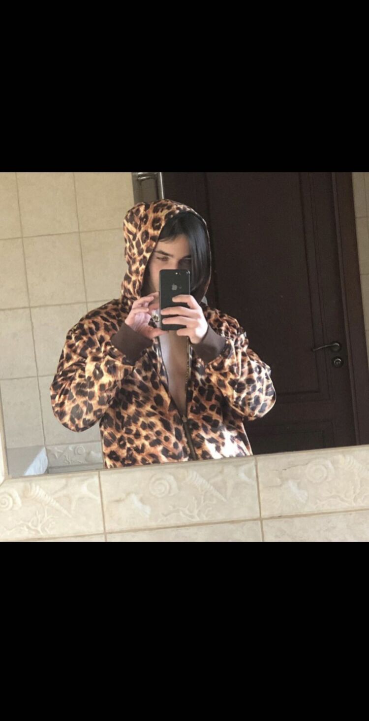 ���� 35370755 ����� Vity, 20 ���, ���� ���������� � �����-����������