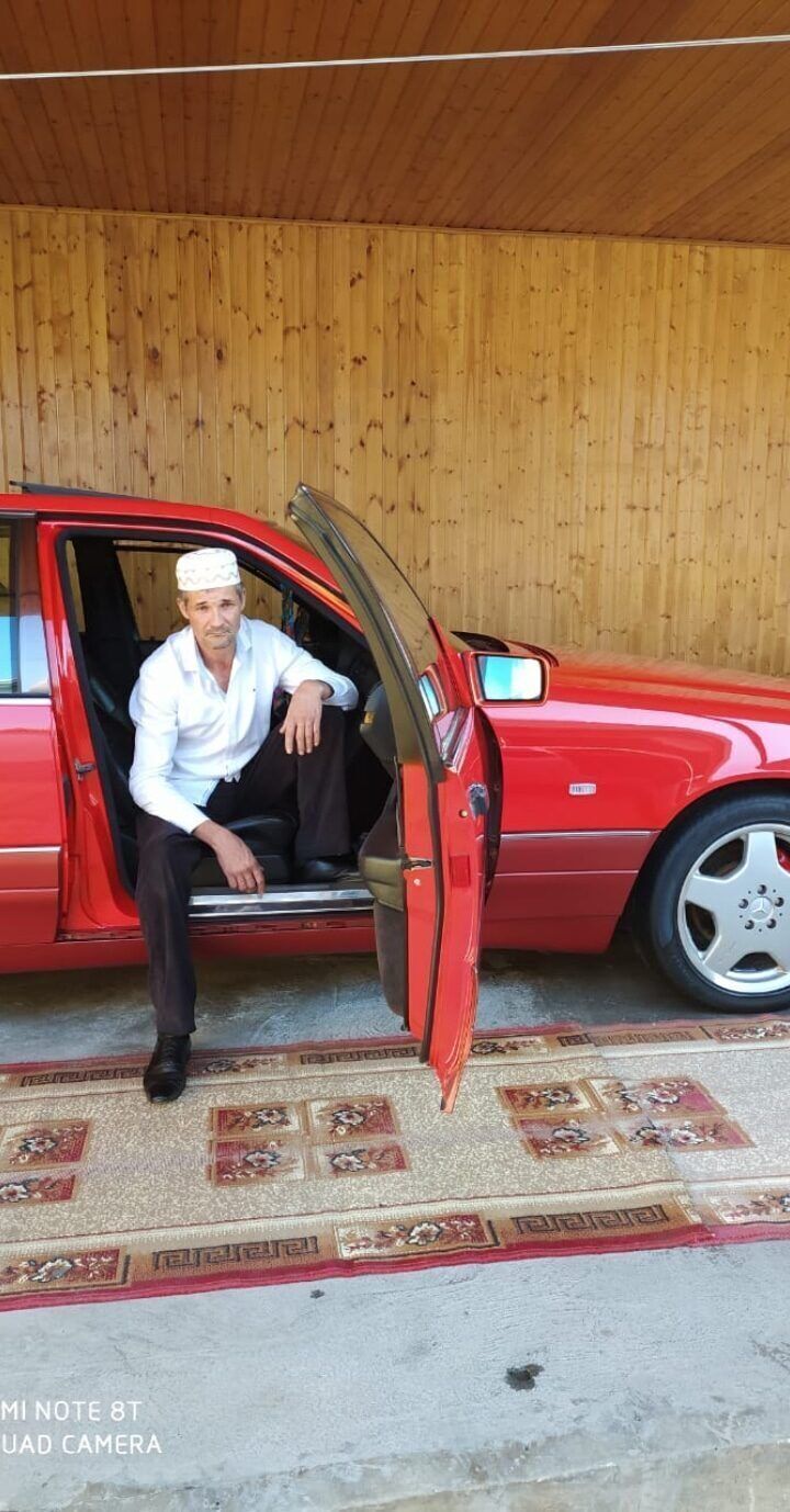 ���������� ������-��-����, ���� ������� �������, 43 ����, ������������ ��� ������, ����� � ���������