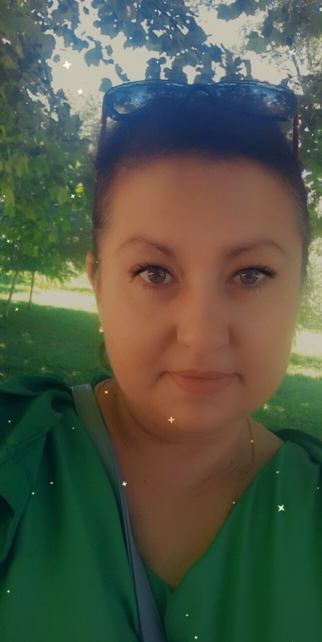 ���� 27619815 ������� �����, 42 ����, ���� ���������� � ����������