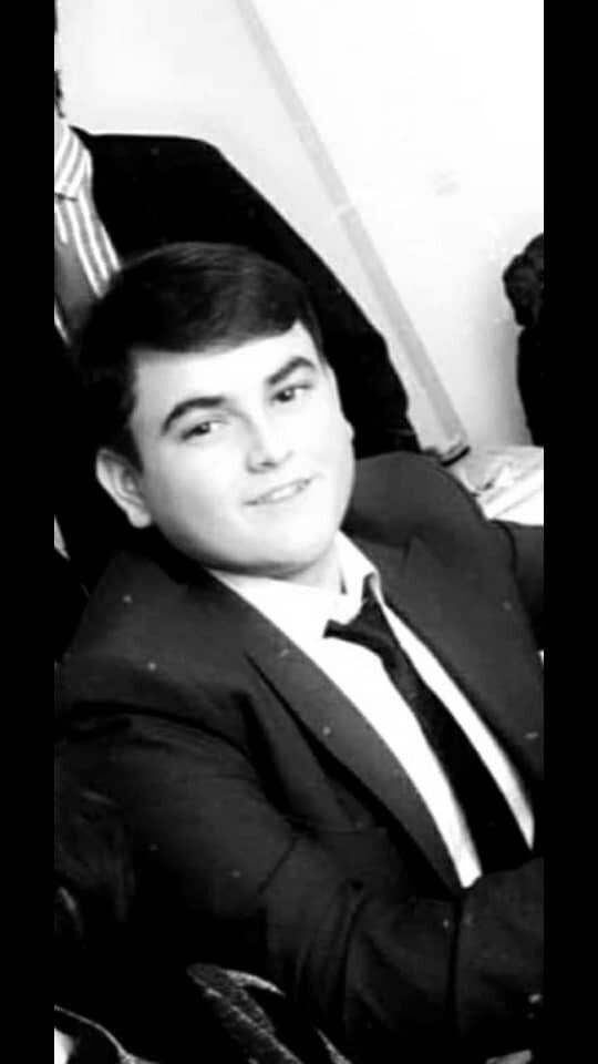 ���� 32792825 ������� �����, 26 ���, ���� ���������� � �������