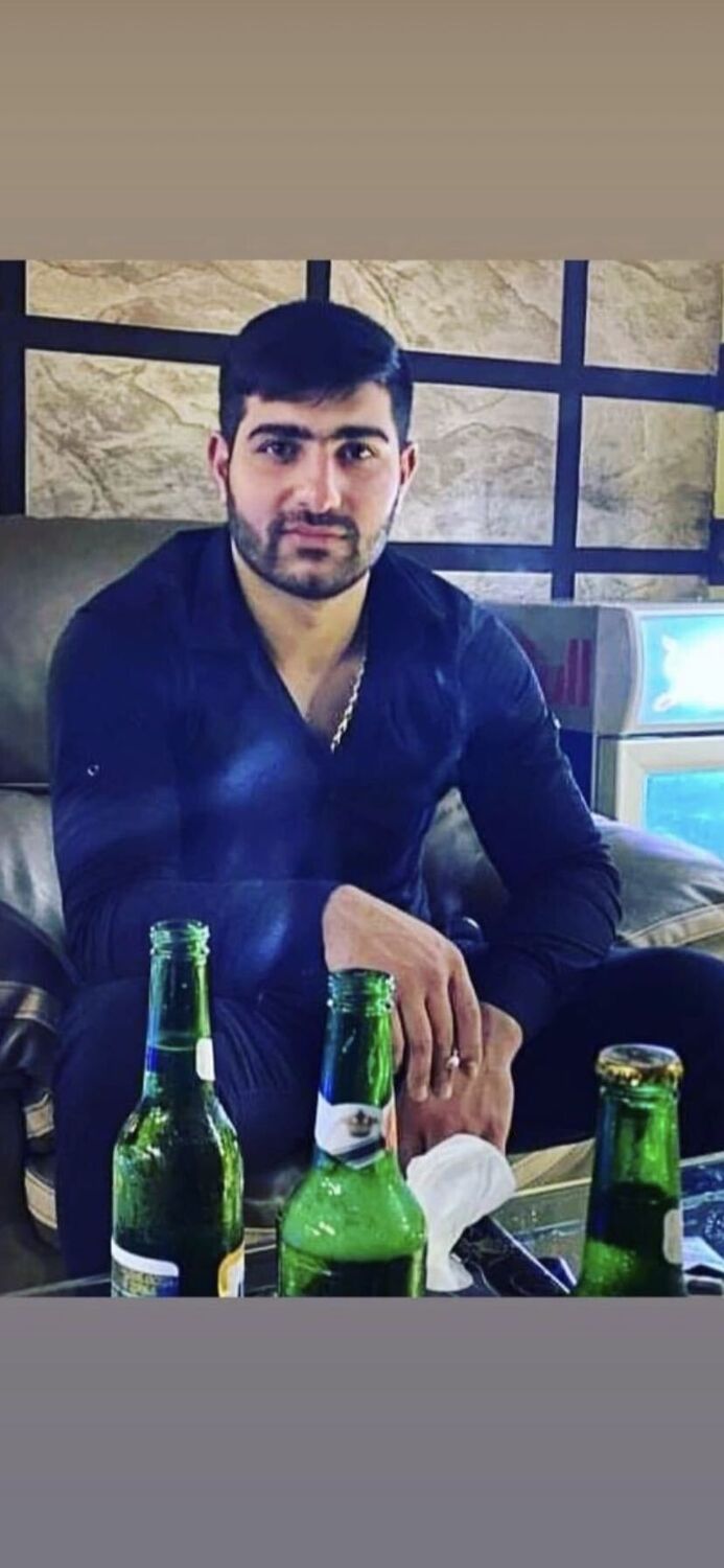 ���������� ����, ���� ����� VAN, 25 ���, ������������ ��� ������, ����� � ���������