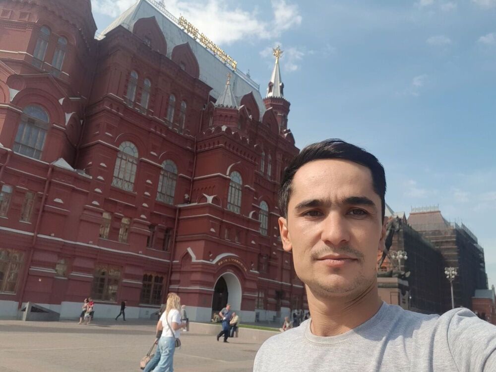  27341575  , 31 ,    -