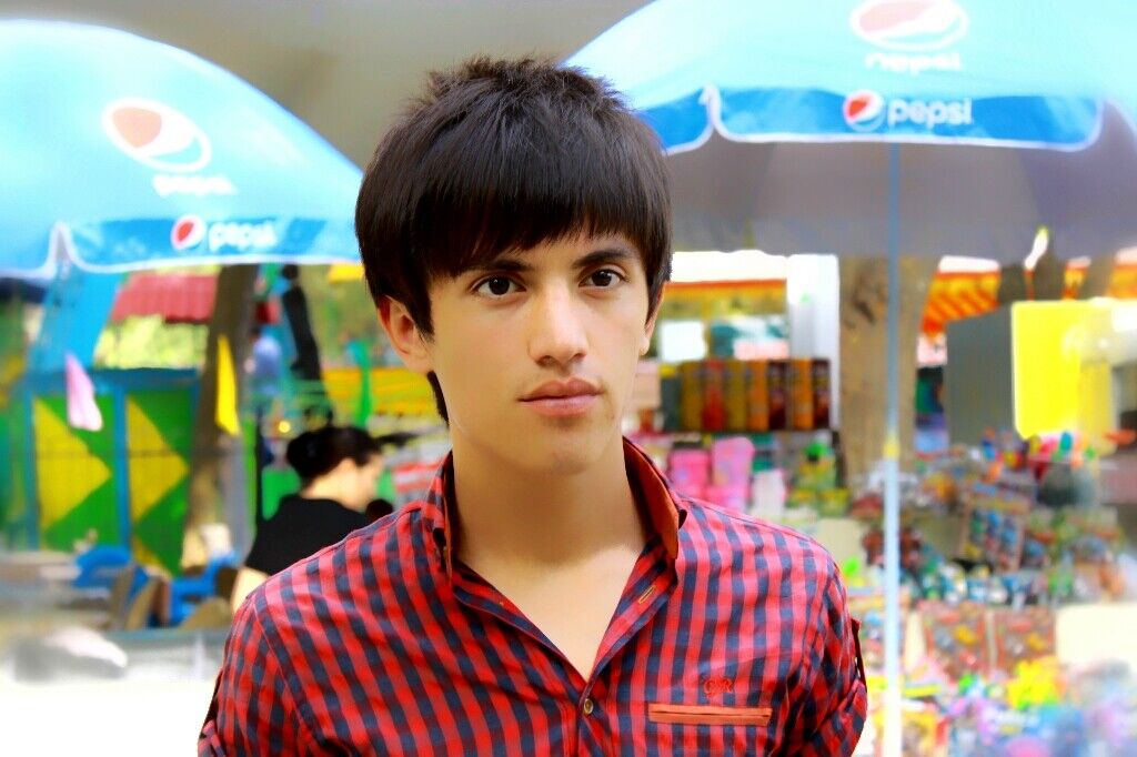 ���������� �������, ���� ������� Photographer, 32 ����, ������������ ��� ������, ����� � ���������, c�������� ���������