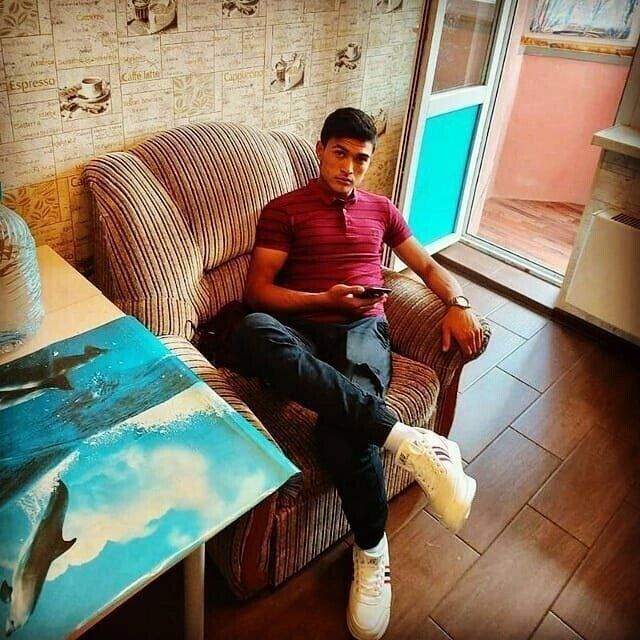 ���� 51417095 ������� ����, 27 ���, ���� ���������� � �����