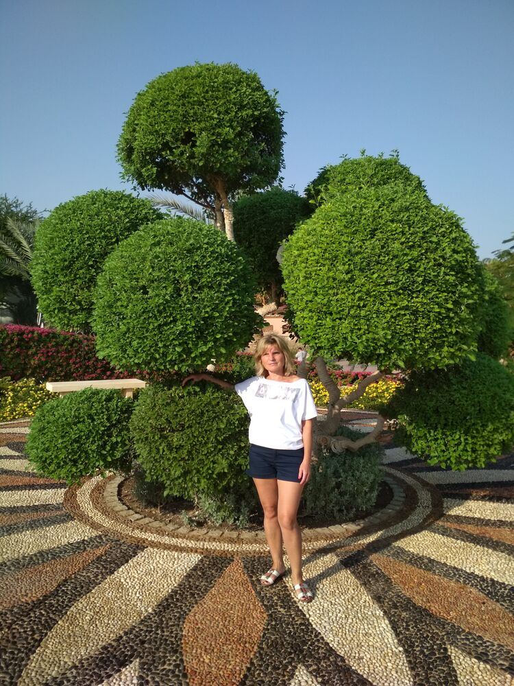 ���������� ������, ���� ������� ������, 60 ���, ������������ 