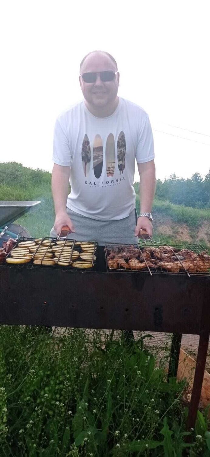 ���� 27413465 ������� �����, 39 ���, ���� ���������� � ������