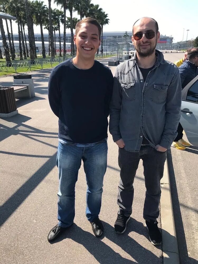 ���� 32755855 ����� ������, 25 ���, ���� ���������� � ����