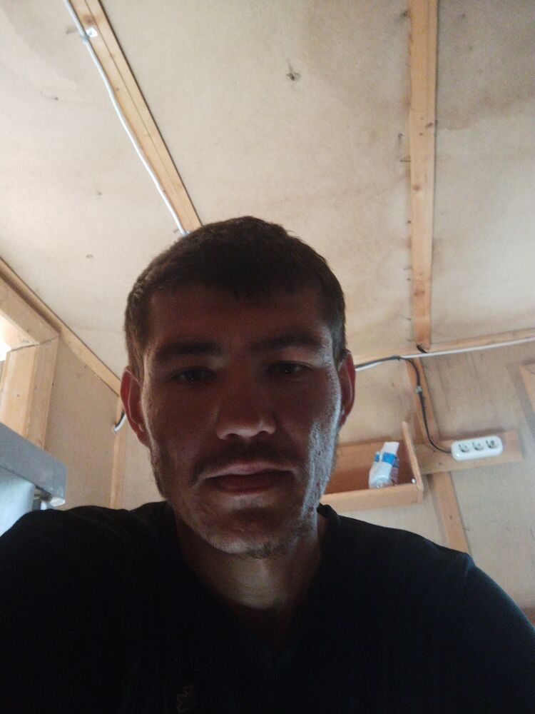 ���� 37988495 ������� �������, 31 ���, ���� ���������� � ������ ���������