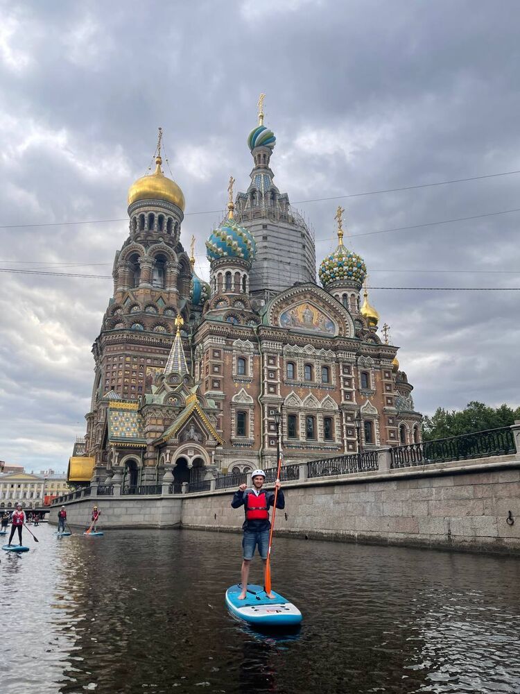 ���������� �����-���������, ���� ������� ˸��, 39 ���, ������������ ��� ������, ����� � ���������, c�������� ���������