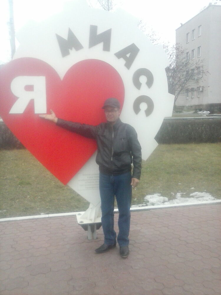  ,   , 56 ,     , c 