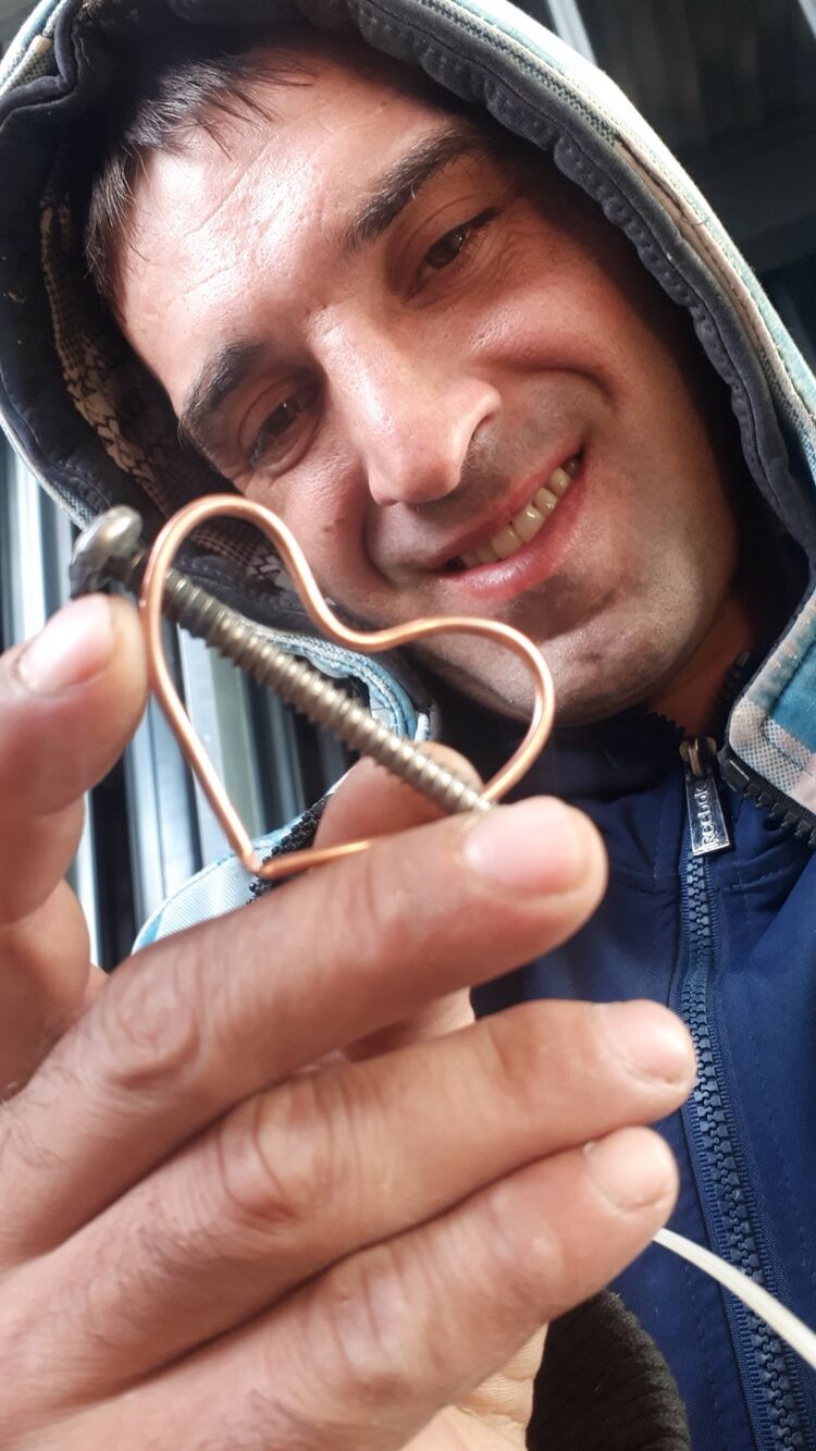 ���������� �����������, ���� ������� ��������, 37 ���, ������������ ��� ������, ����� � ���������