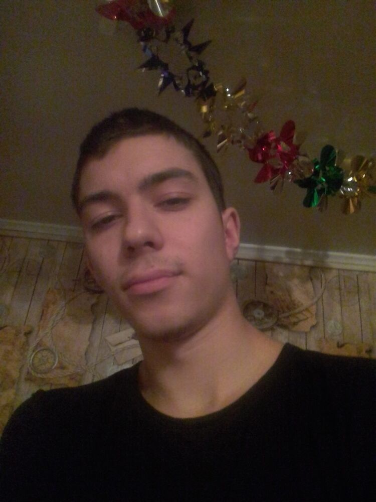 ���� 11229225 ������� ����, 27 ���, ���� ���������� � �����