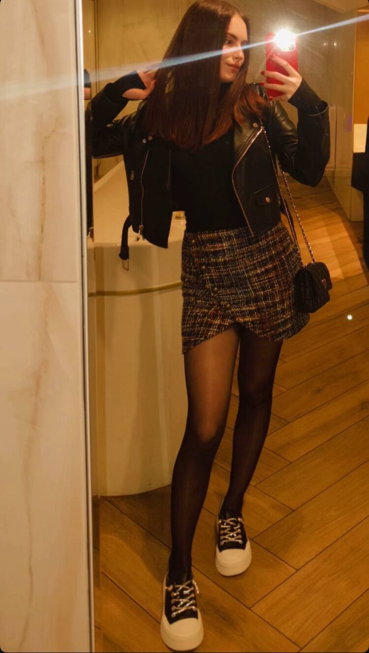 ���������� ������, ���� ������� �������, 22 ����, ������������ ��� ������, ����� � ���������, c�������� ���������