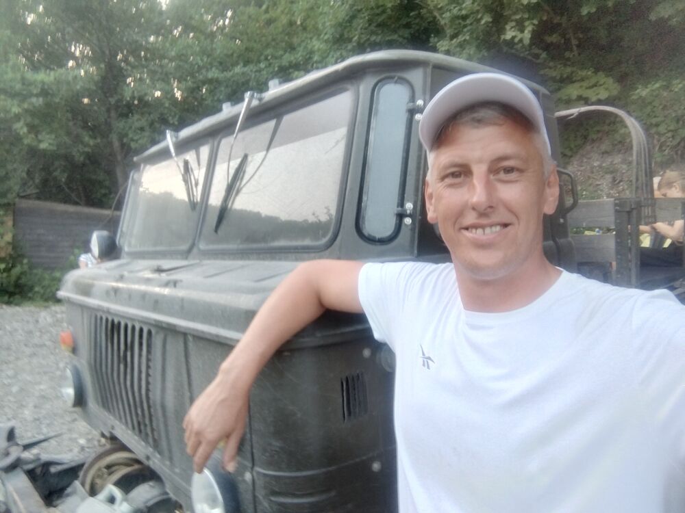 ���� 36978525 ������� ���������, 40 ���, ���� ���������� � �������