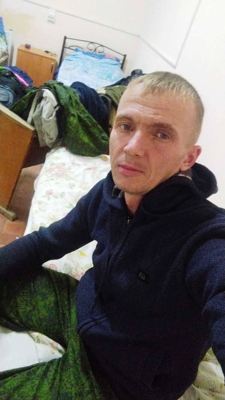  ,   Sergey, 38 ,   ,   