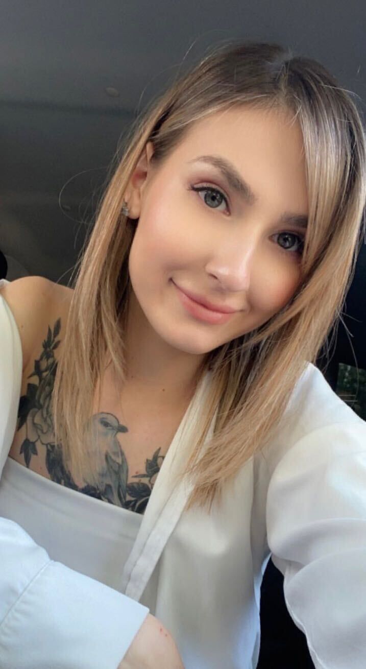 ���� 55811205 ������� ��, 28 ���, ���� ���������� � ������