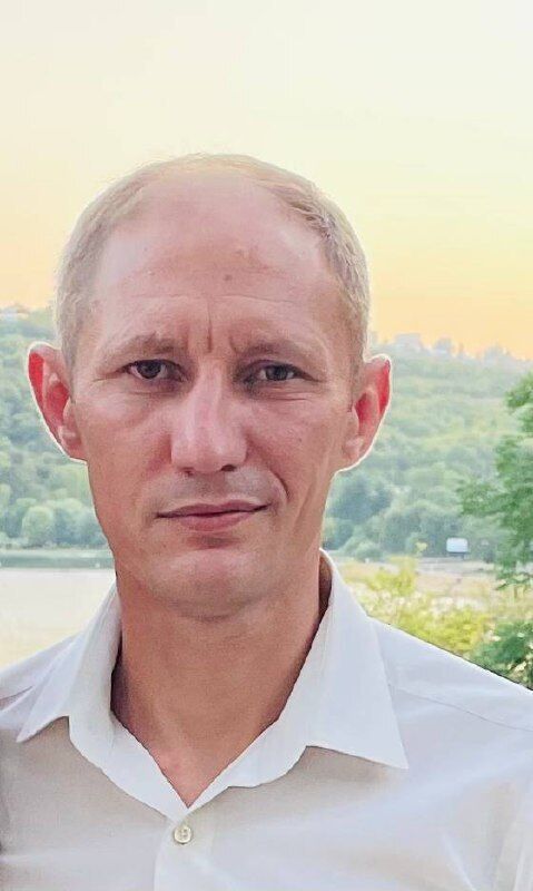 ���� 31302785 ������� �������, 45 ���, ���� ���������� � ��������