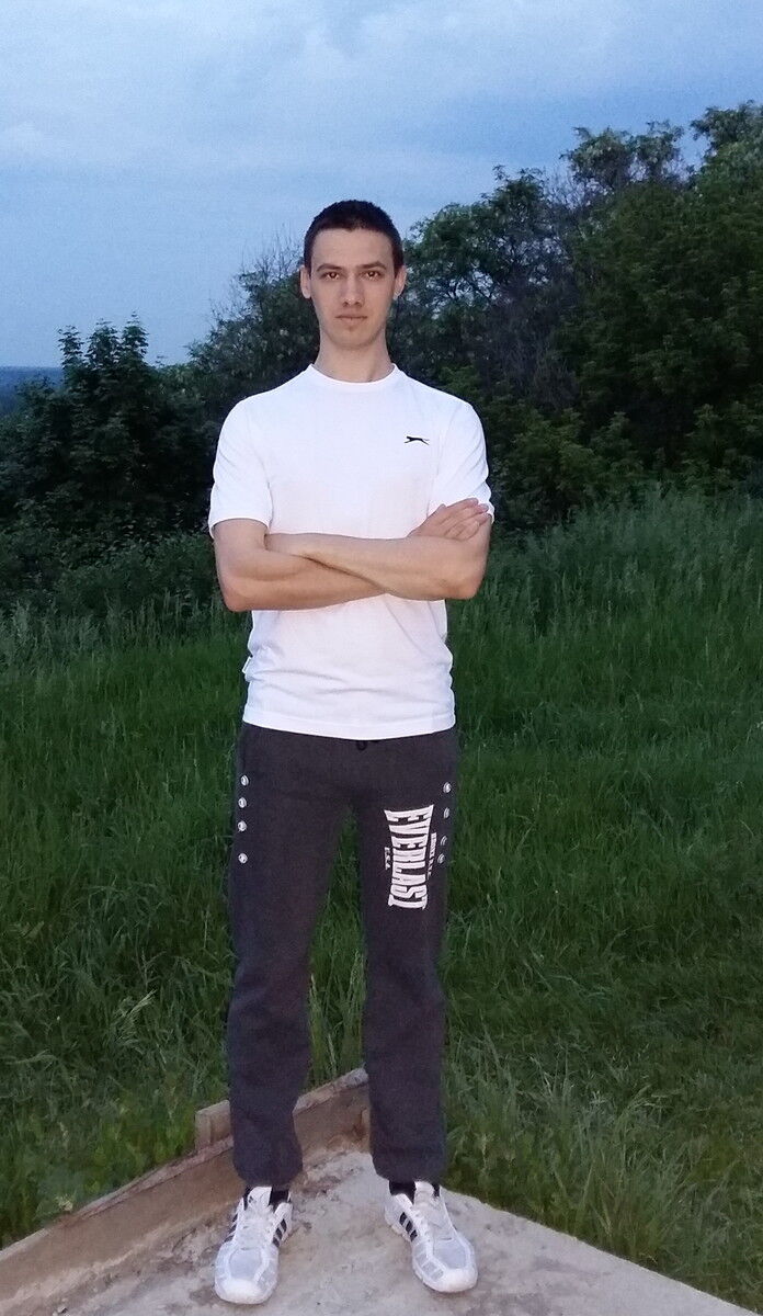  7588895  , 32 ,    