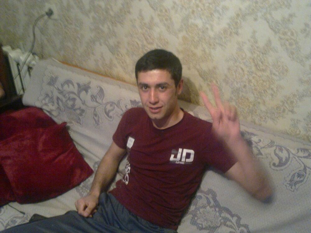  6252625  Aslan Alteyn, 36 ,    