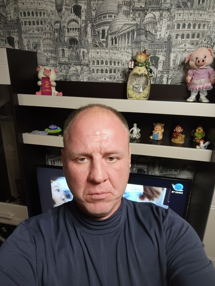 ���������� ����-���������, ���� ������� ����, 40 ���, ������������ ��� ������, ����� � ���������