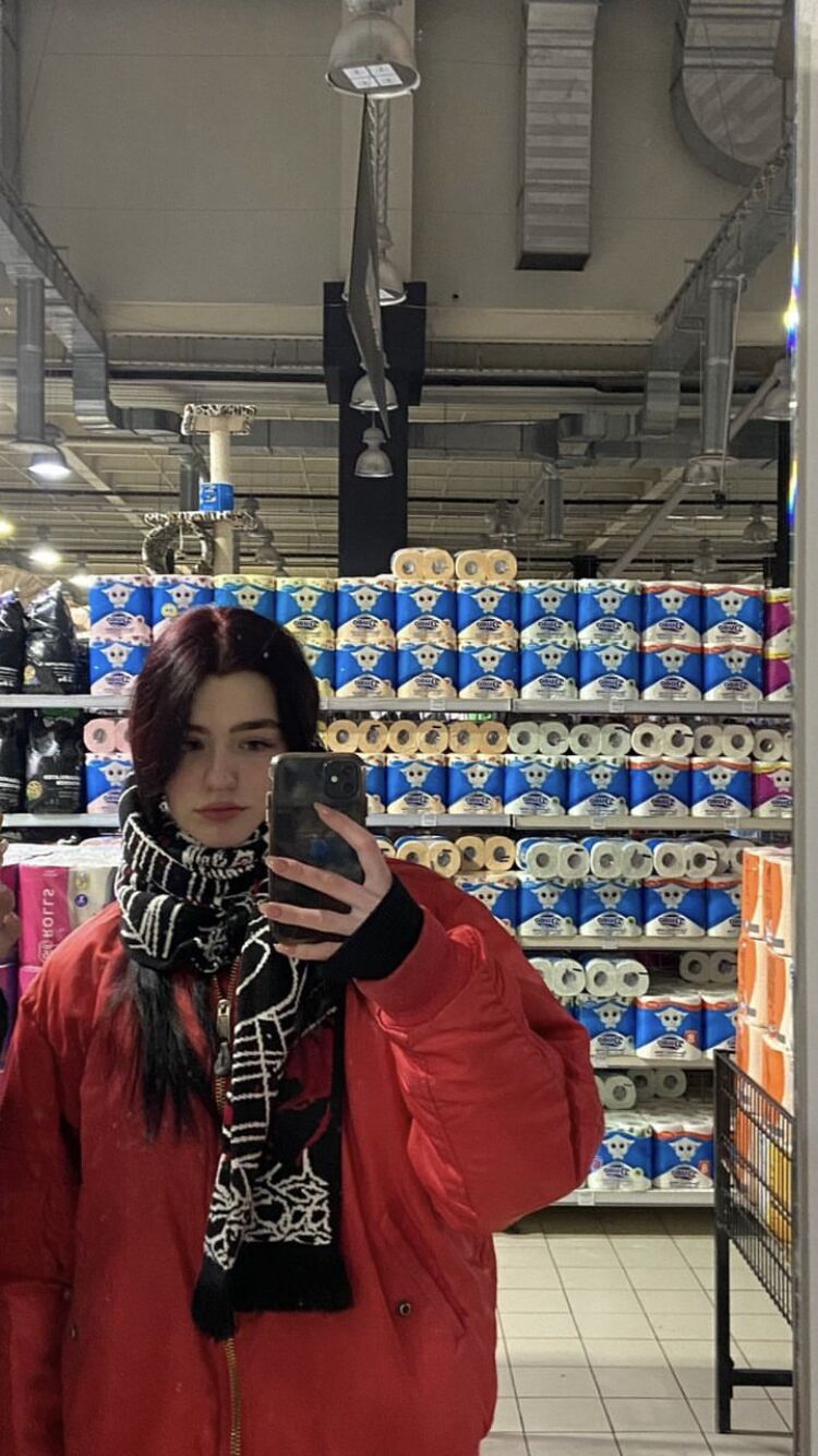 ���� 39374555 ������� ���������, 25 ���, ���� ���������� � ������