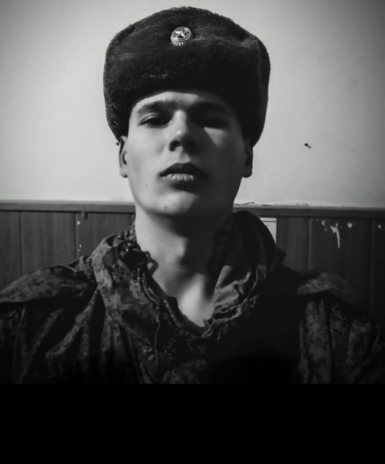 ���� 44200115 ����� ������, 22 ����, ���� ���������� � �������