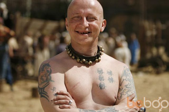  1172035  Dima, 37 ,    