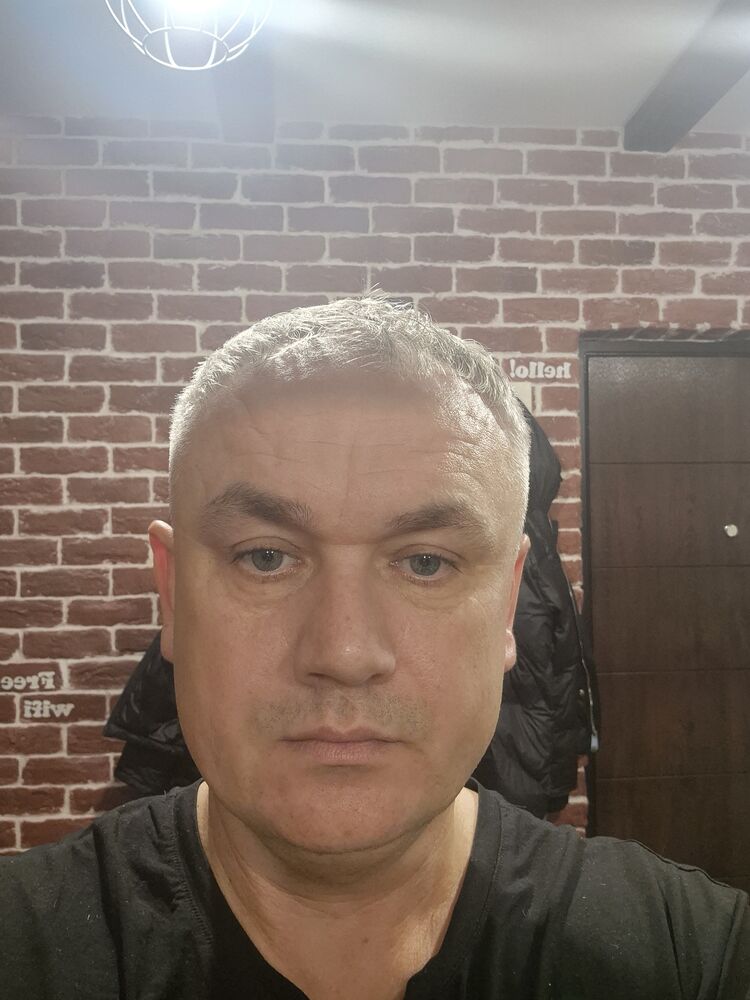 ���� 55451085 ������� ������, 47 ���, ���� ���������� � ������