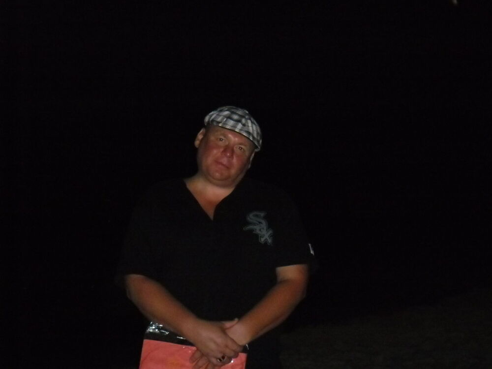  ,   , 48 ,   