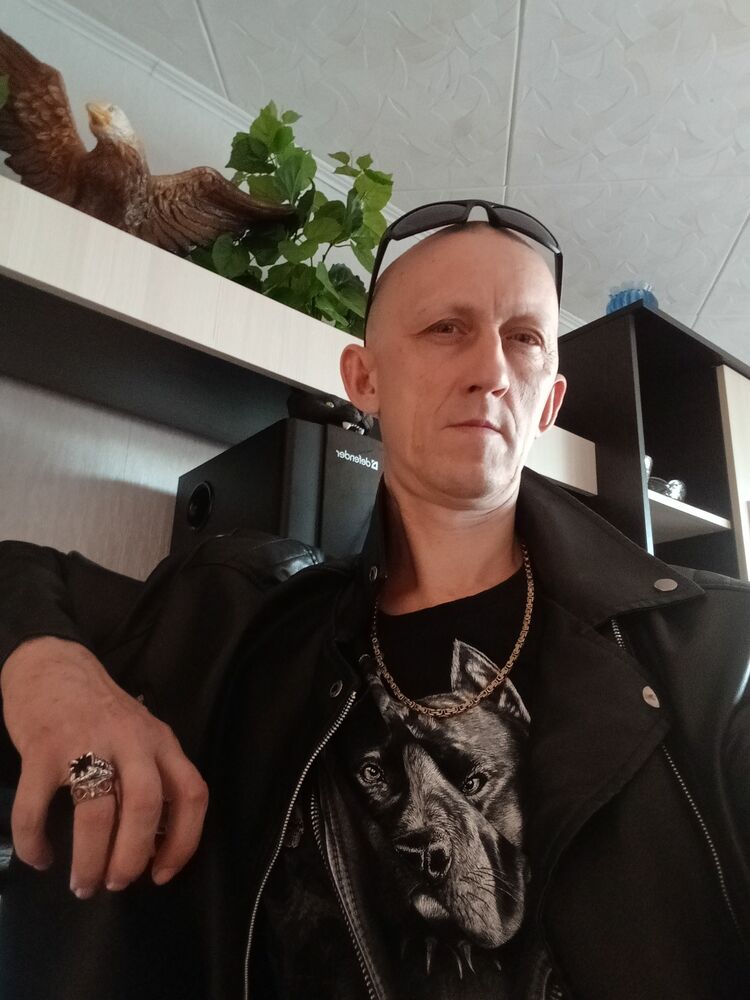  51843785  , 39 ,    
