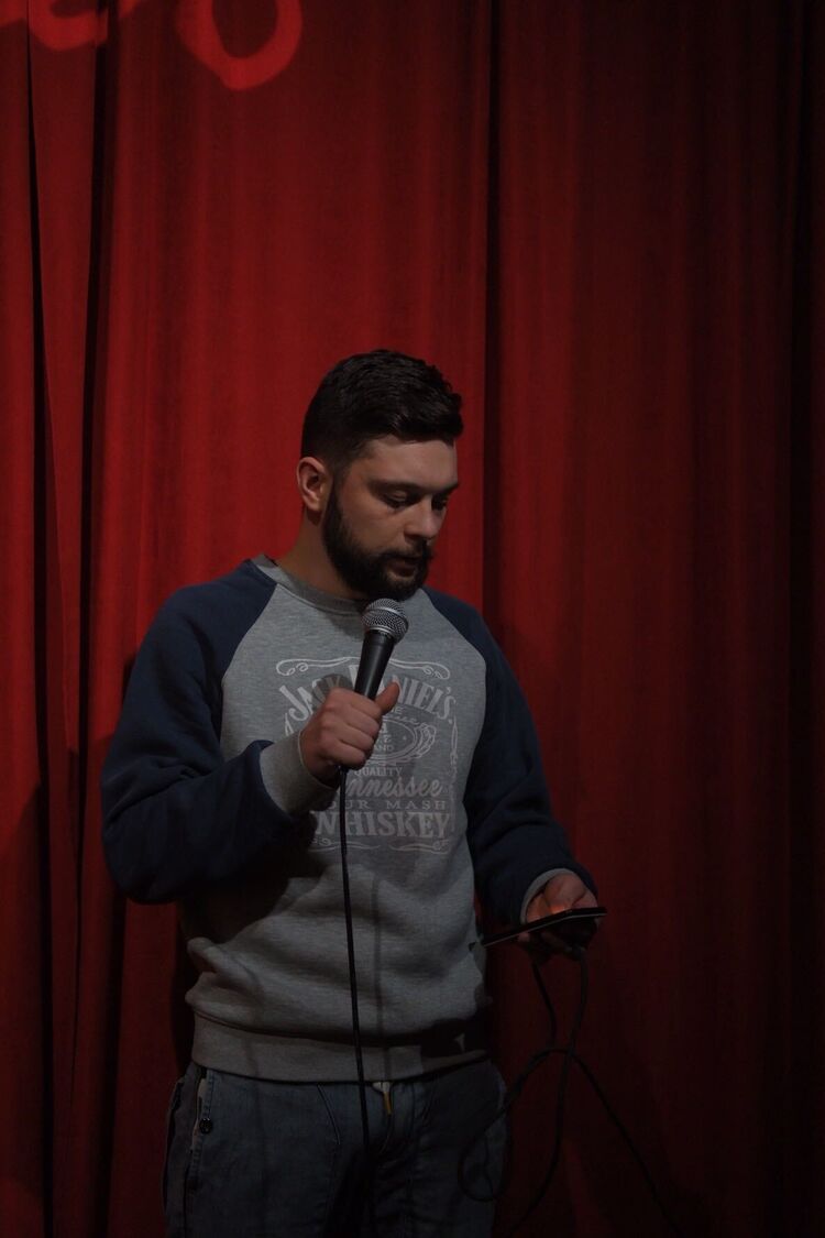 ���� 31705125 ������� ������, 29 ���, ���� ���������� � �������