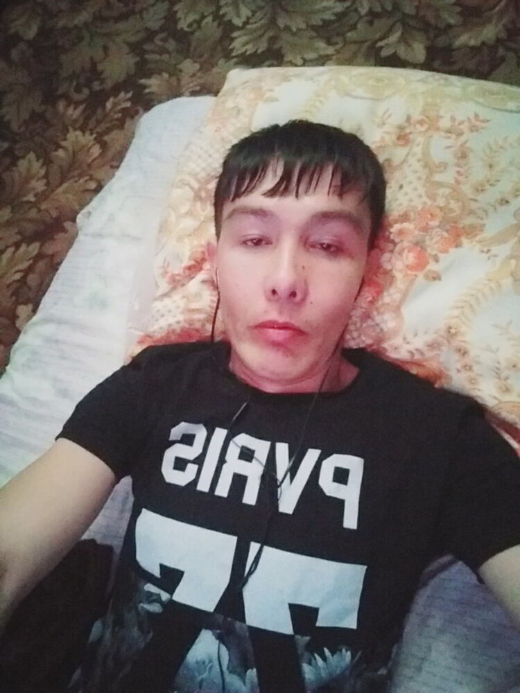  -,   , 41 ,   ,   , c 