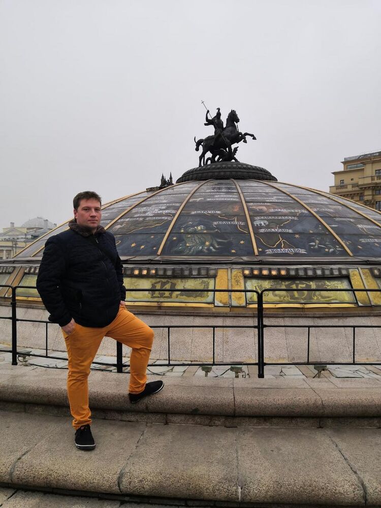 ���� 26927905 ������� �����, 38 ���, ���� ���������� � ������