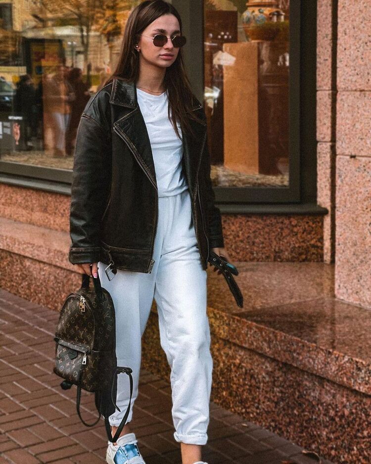 ���������� ������, ���� ������� �������, 27 ���, ������������ ��� ������, ����� � ���������