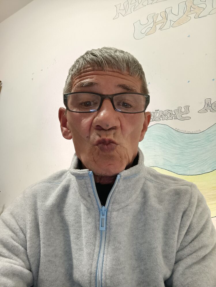  Abenberg,   , 64 ,   ,   
